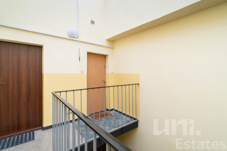 Mieszkanie Wynajem Gliwice Kormoranów 16