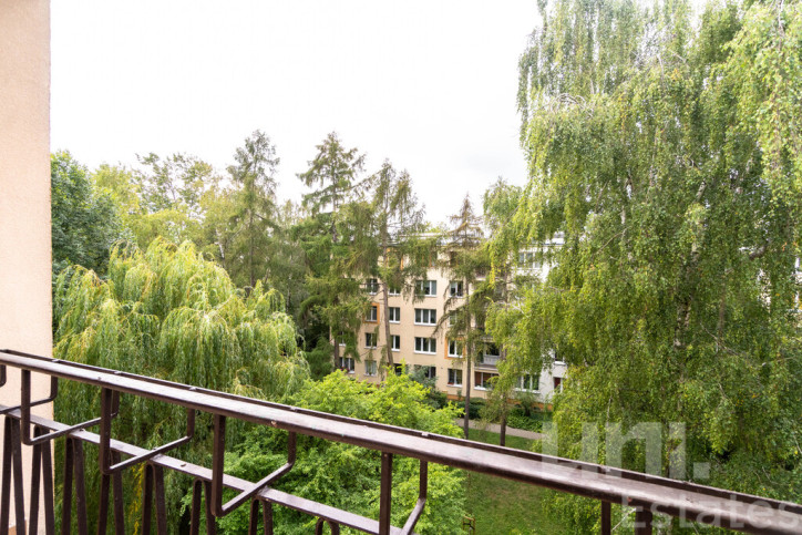 Mieszkanie Wynajem Gliwice Kormoranów 15