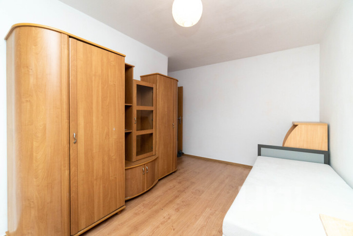 Mieszkanie Wynajem Gliwice Kormoranów 2