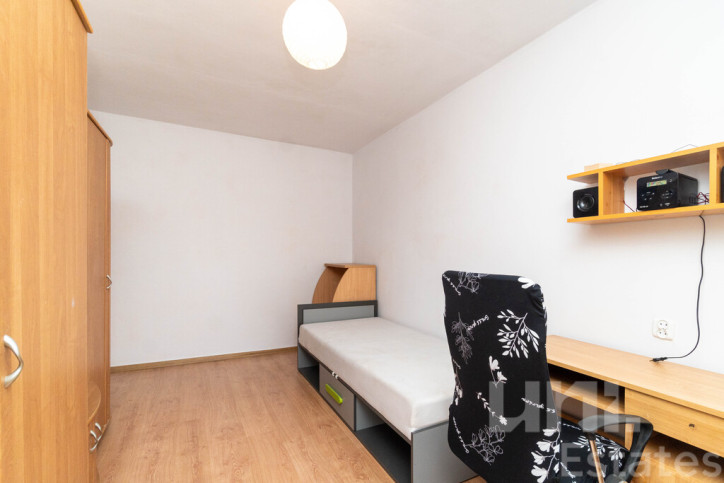 Mieszkanie Wynajem Gliwice Kormoranów 8