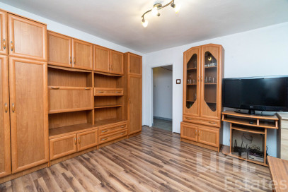 Mieszkanie Wynajem Gliwice Kormoranów