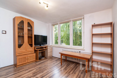 Mieszkanie Wynajem Gliwice Kormoranów