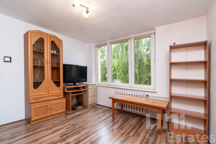 Mieszkanie Wynajem Gliwice Kormoranów 2