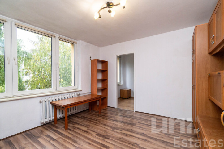 Mieszkanie Wynajem Gliwice Kormoranów 3
