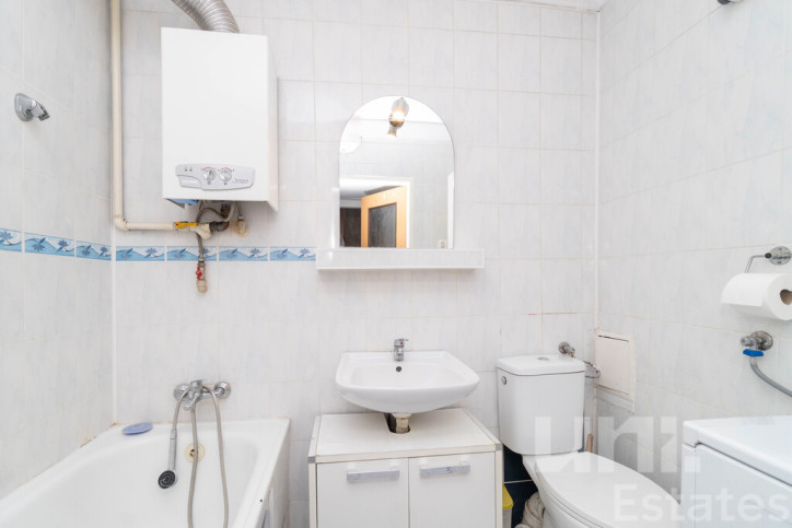 Mieszkanie Wynajem Gliwice Kormoranów 9