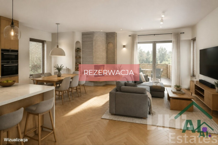 Działka Sprzedaż Tylicz Konfederatów Barskich 5