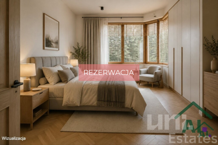 Działka Sprzedaż Tylicz Konfederatów Barskich 6