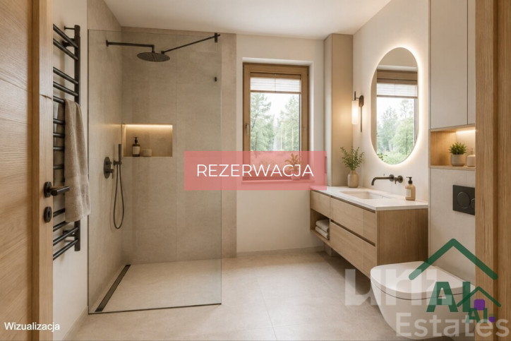 Działka Sprzedaż Tylicz Konfederatów Barskich 7