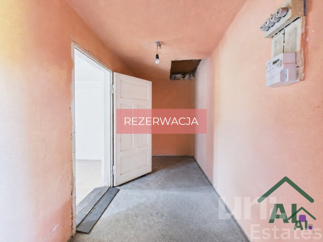 Działka Sprzedaż Tylicz Konfederatów Barskich 12