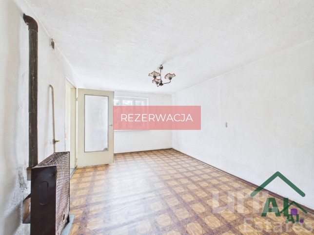 Działka Sprzedaż Tylicz Konfederatów Barskich 14