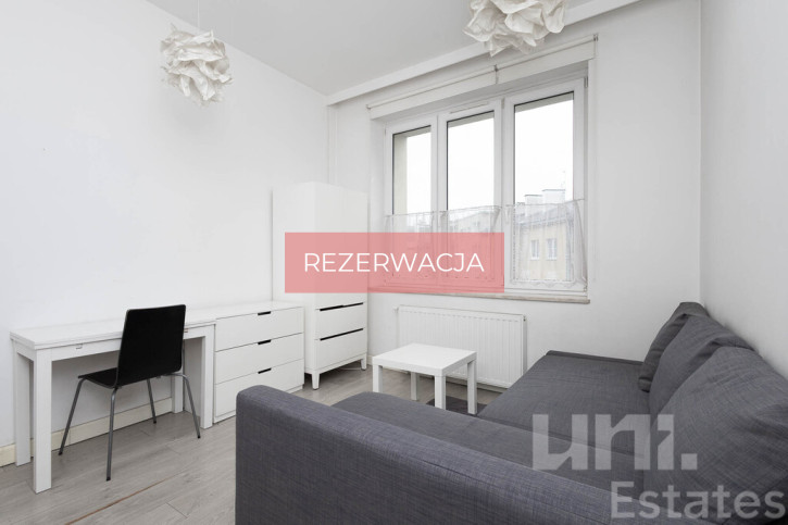 Mieszkanie Wynajem Kraków Śródmieście Aleja Juliusza Słowackiego 2