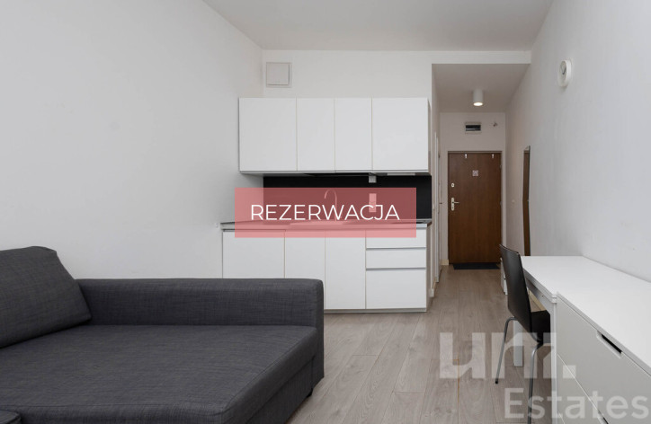 Mieszkanie Wynajem Kraków Śródmieście Aleja Juliusza Słowackiego 3