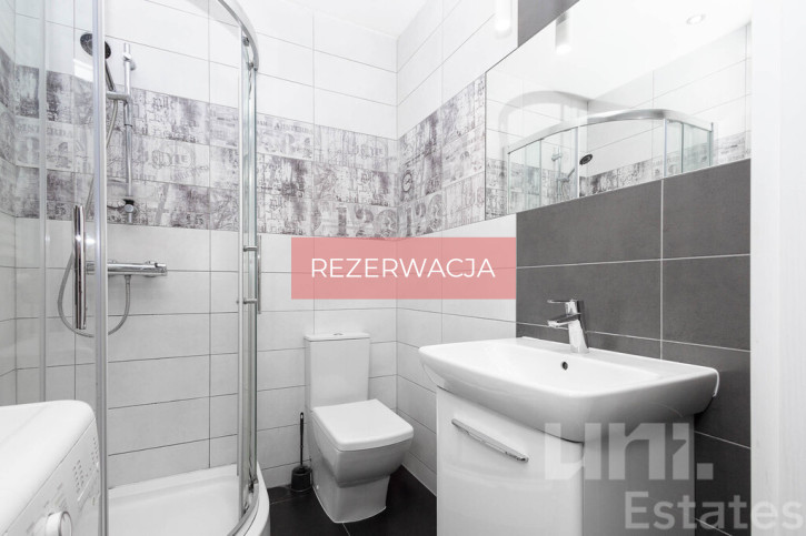 Mieszkanie Wynajem Kraków Śródmieście Aleja Juliusza Słowackiego 4