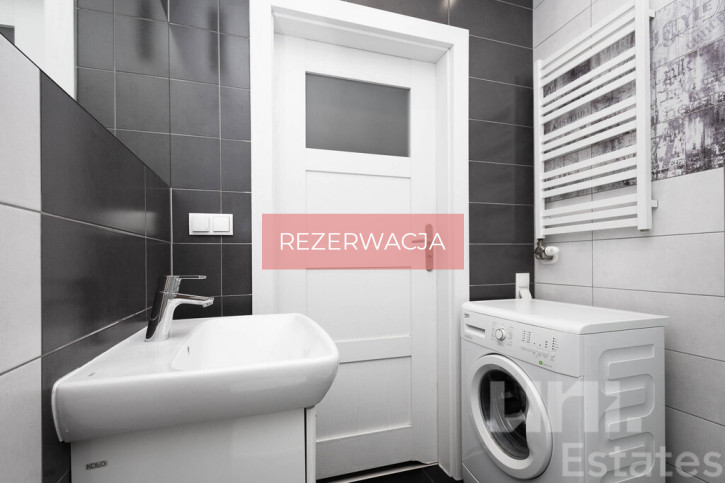 Mieszkanie Wynajem Kraków Śródmieście Aleja Juliusza Słowackiego 5