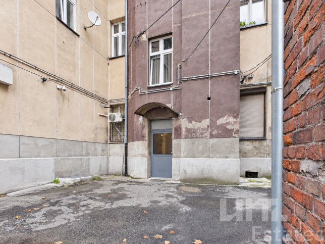 Mieszkanie Sprzedaż Gliwice pl.&nbsp;Piastów 19