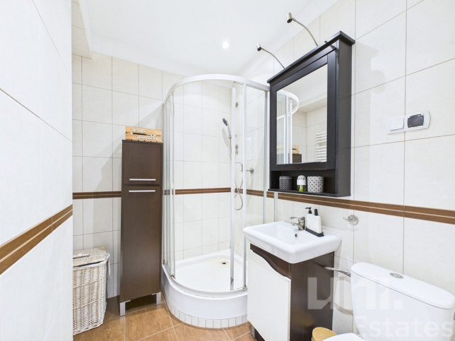 Mieszkanie Sprzedaż Zabrze Plac Krakowski 16