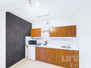 Mieszkanie Wynajem Kraków Stefana Ziobrowskiego