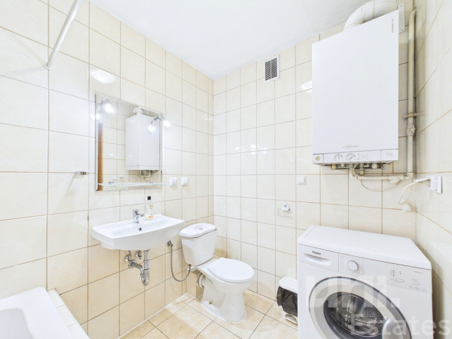 Mieszkanie Wynajem Kraków Stefana Ziobrowskiego 14