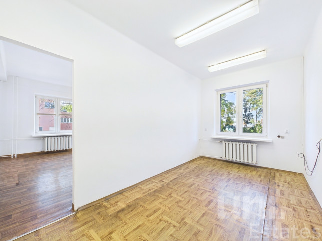 Lokal Sprzedaż Kraków Nowa Huta Mrozowa 6
