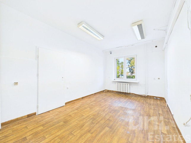 Lokal Sprzedaż Kraków Nowa Huta Mrozowa 7