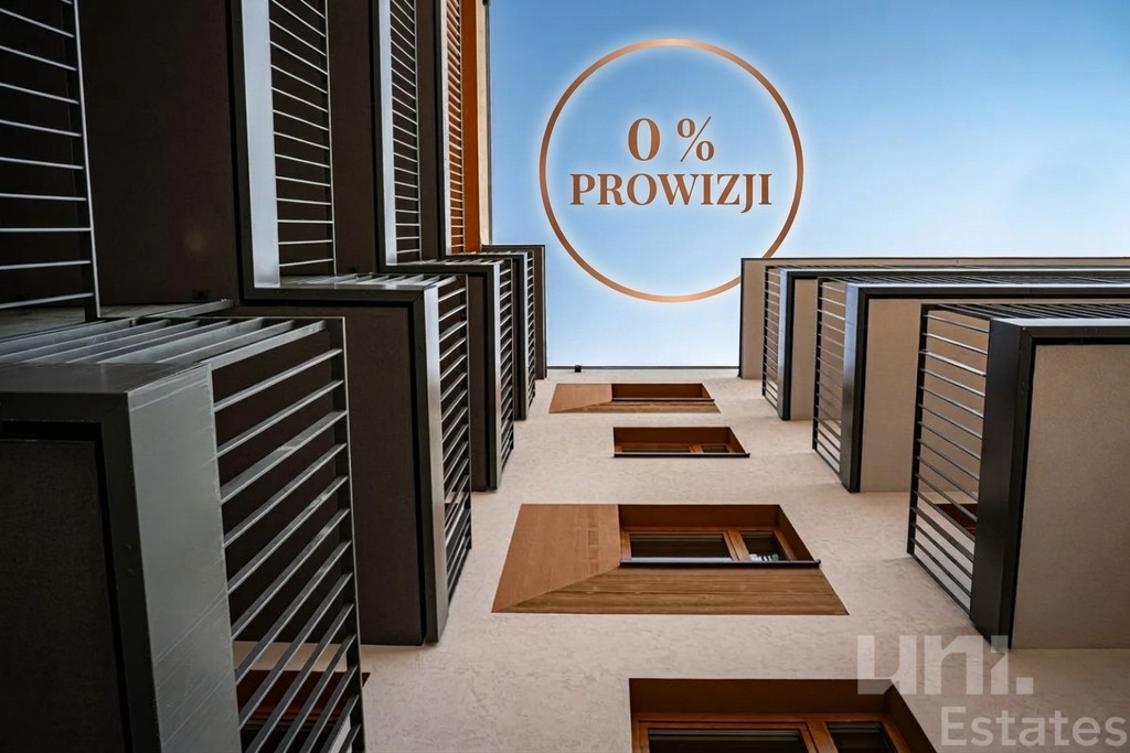 Mieszkanie Sprzedaż Warszawa Włochy