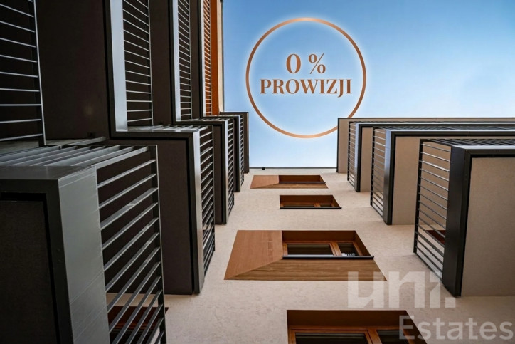 Mieszkanie Sprzedaż Warszawa Włochy 1