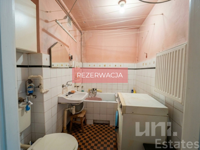 Mieszkanie Sprzedaż Kraków Na Kozłówce 3