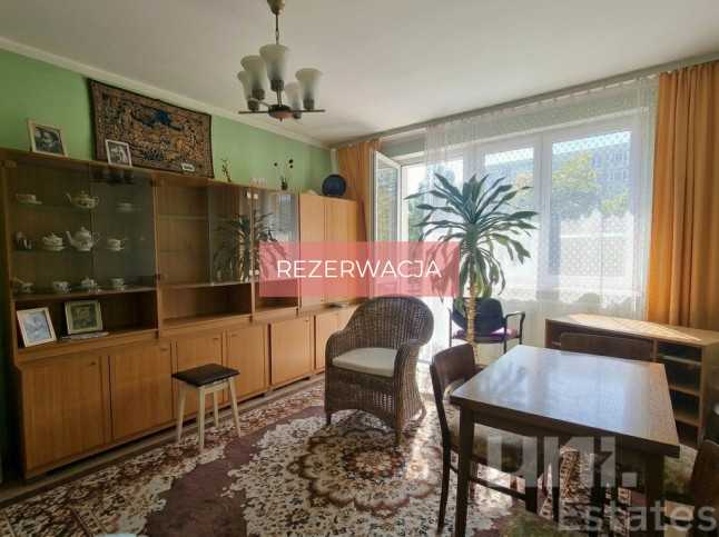 Mieszkanie Sprzedaż Kraków Na Kozłówce 1