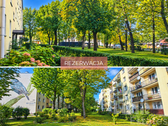 Mieszkanie Sprzedaż Kraków Na Kozłówce 6