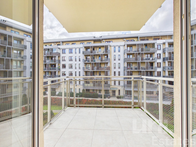 Mieszkanie Wynajem Warszawa Bemowo 18