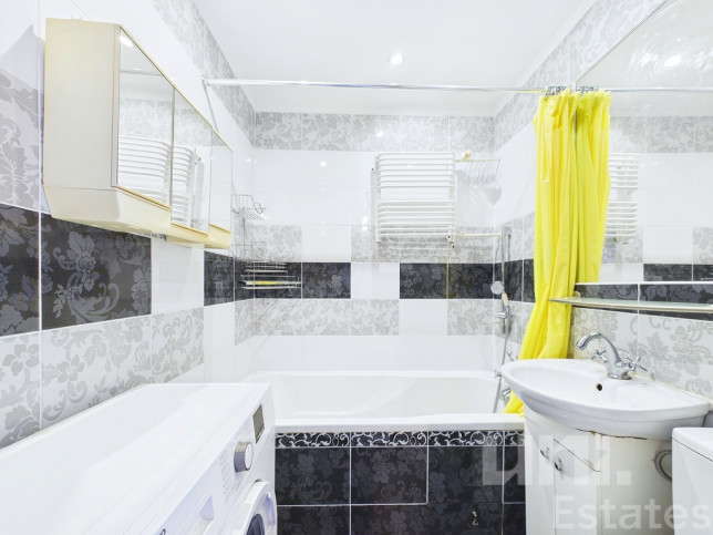 Mieszkanie Sprzedaż Gliwice Centaura 11