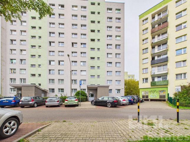 Mieszkanie Sprzedaż Gliwice Centaura 19