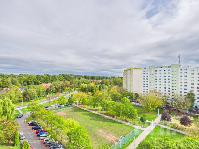 Mieszkanie Sprzedaż Gliwice Centaura 16