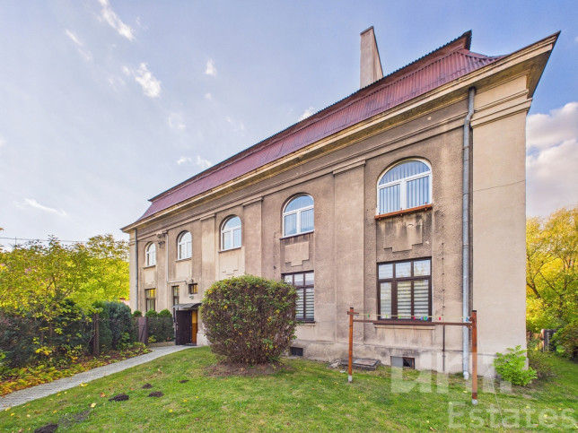 Mieszkanie Sprzedaż Wolbrom 1 Maja 11