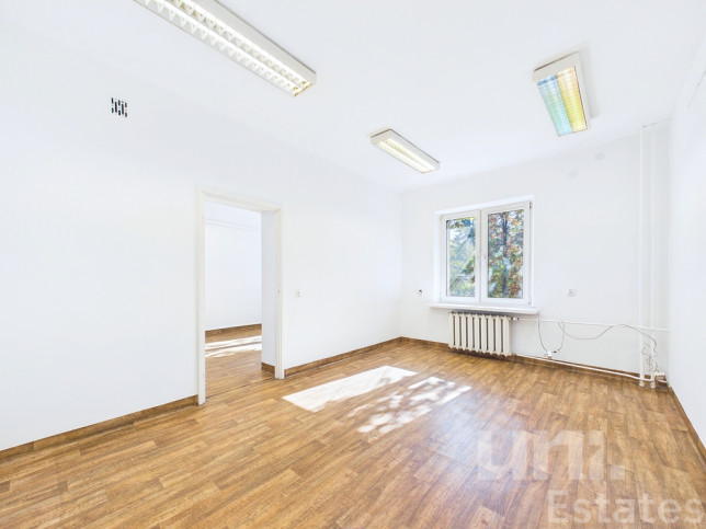 Lokal Wynajem Kraków Nowa Huta Mrozowa 4