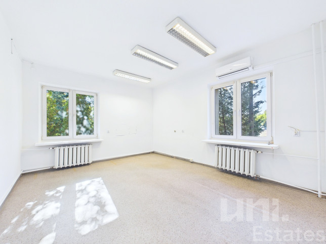 Lokal Wynajem Kraków Nowa Huta Mrozowa 5