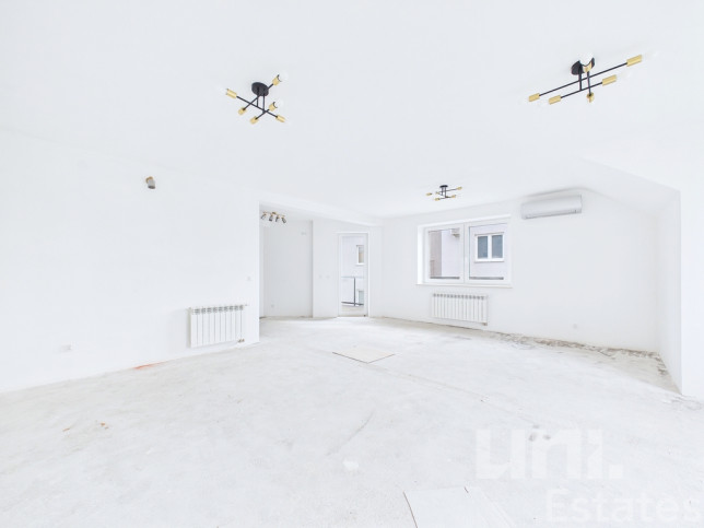 Lokal Wynajem Tarnów Czerwona 14