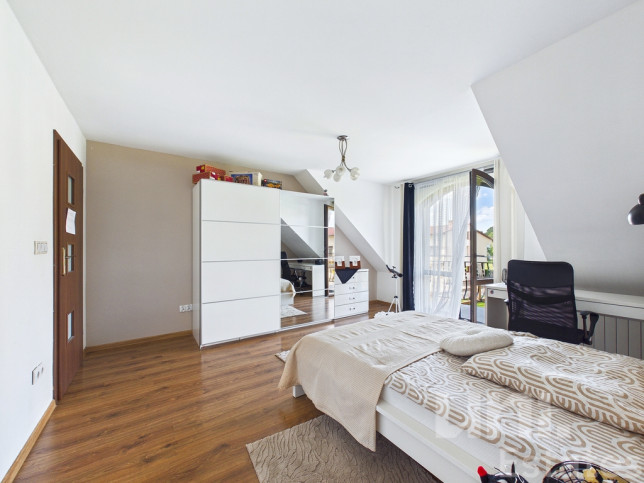 Dom Sprzedaż Woźniki 12