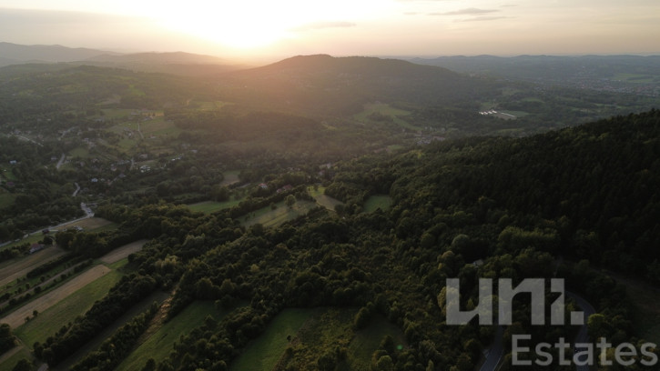 Mieszkanie Sprzedaż Lanckorona 19