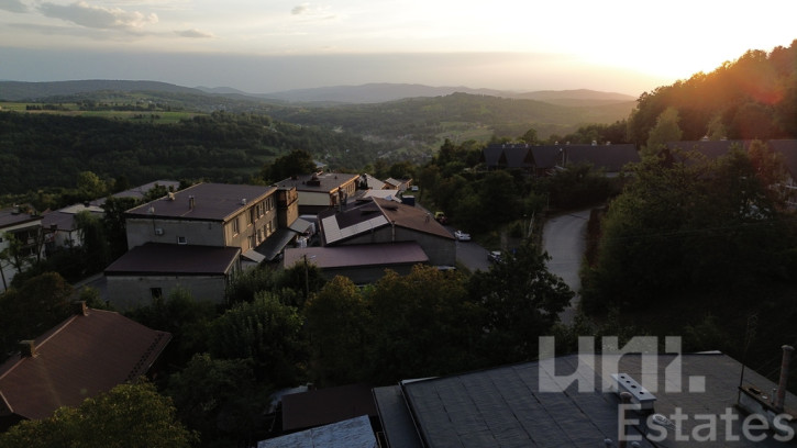 Mieszkanie Sprzedaż Lanckorona 17