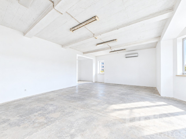 Lokal Wynajem Tarnów Czerwona 3