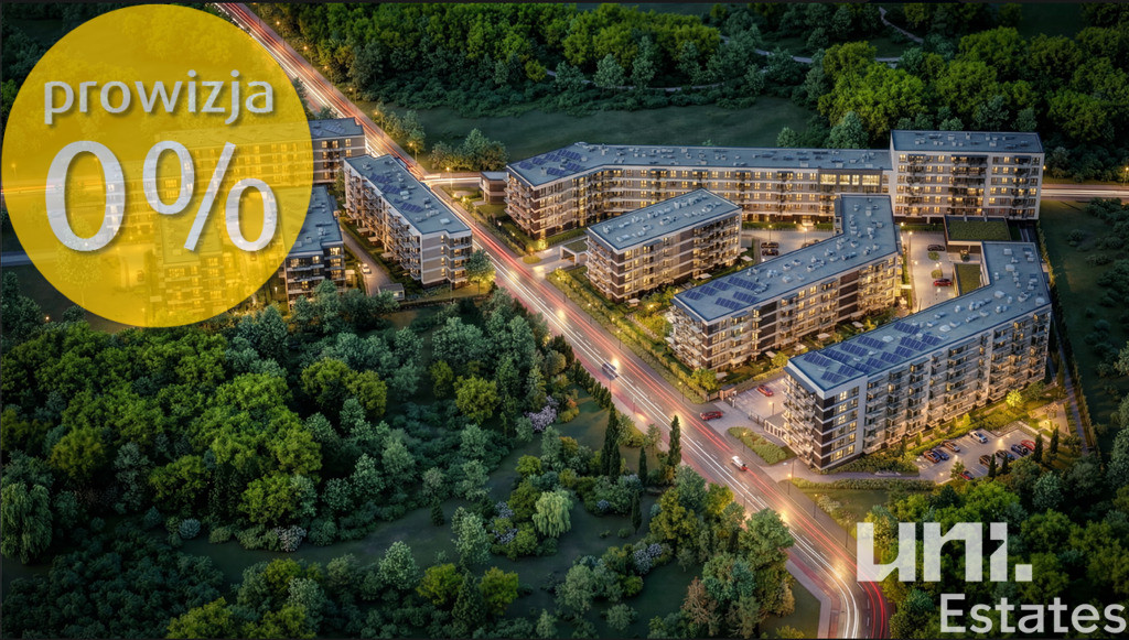 Mieszkanie Sprzedaż Warszawa Mokotów Antoniewska