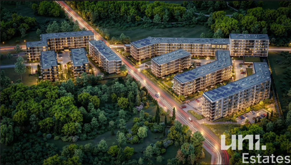 Mieszkanie Sprzedaż Warszawa Mokotów Antoniewska