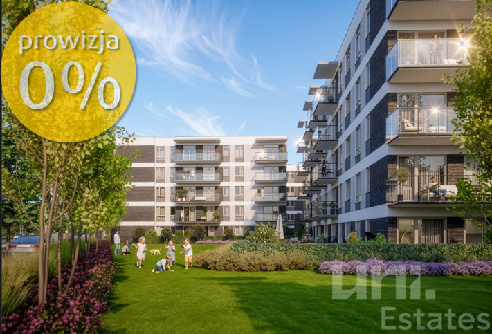 Mieszkanie Sprzedaż Warszawa Mokotów Antoniewska 1