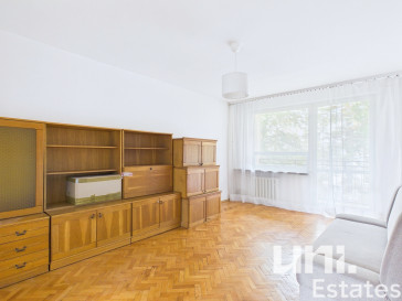 Mieszkanie Wynajem Kraków Śródmieście Młyńska