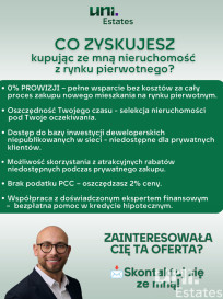Dom Sprzedaż Raszyn