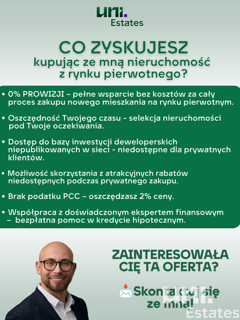 Dom Sprzedaż Raszyn 4