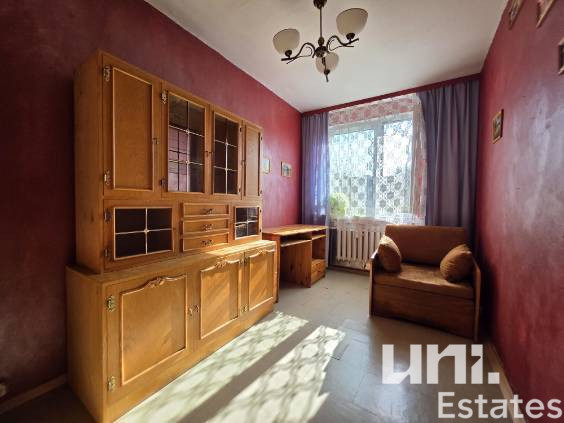 Mieszkanie Sprzedaż Kraków Osiedle Piastów 10