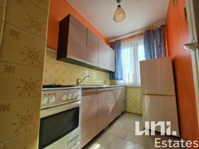 Mieszkanie Sprzedaż Kraków Osiedle Piastów 11