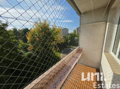 Mieszkanie Sprzedaż Kraków Osiedle Piastów 13